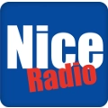 Nice Radio - FM 102.3